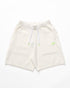 Smooth Tech Knit(Tee + Shorts) ※ギフトBOX無料
